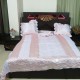 Modern Bed Rooms bm009